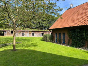 Ferienhaus Gandur